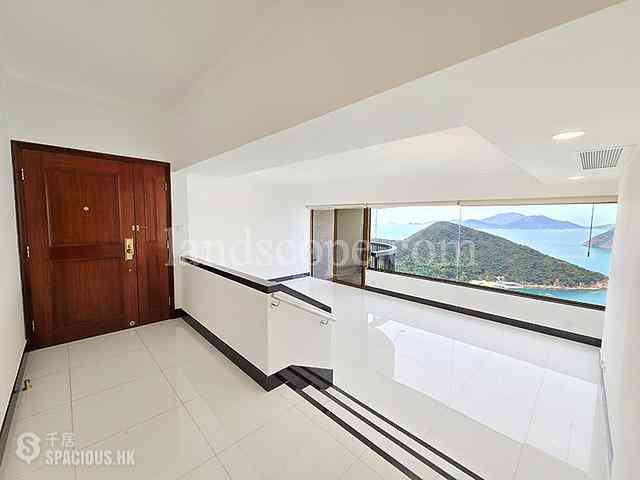 Repulse Bay - Pine Crest 01