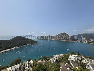 Repulse Bay - Pine Crest 02