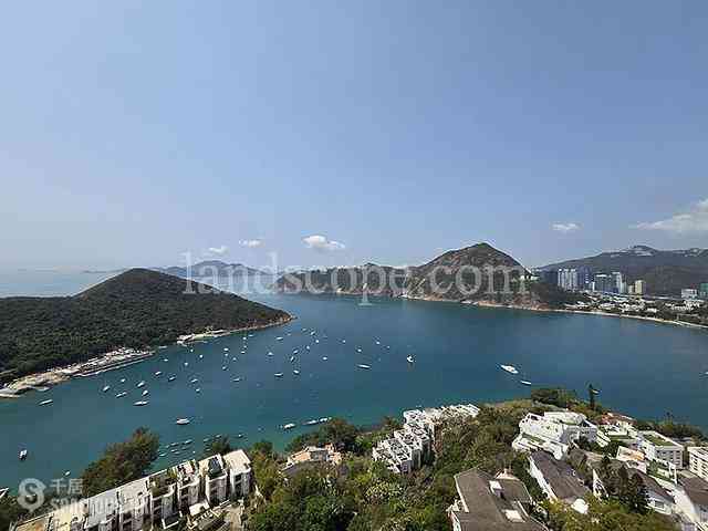 Repulse Bay - Pine Crest 02