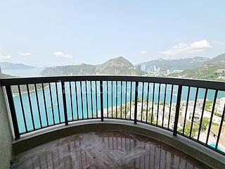 Repulse Bay - Pine Crest 03