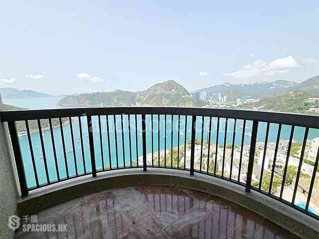 Repulse Bay - Pine Crest 03