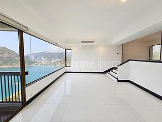 Repulse Bay - Pine Crest 04