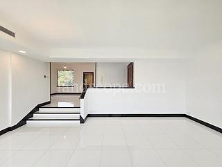 Repulse Bay - Pine Crest 05