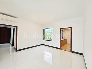 Repulse Bay - Pine Crest 06