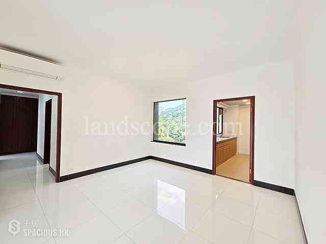 Repulse Bay - Pine Crest 06