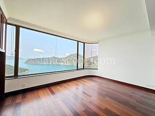 Repulse Bay - Pine Crest 07