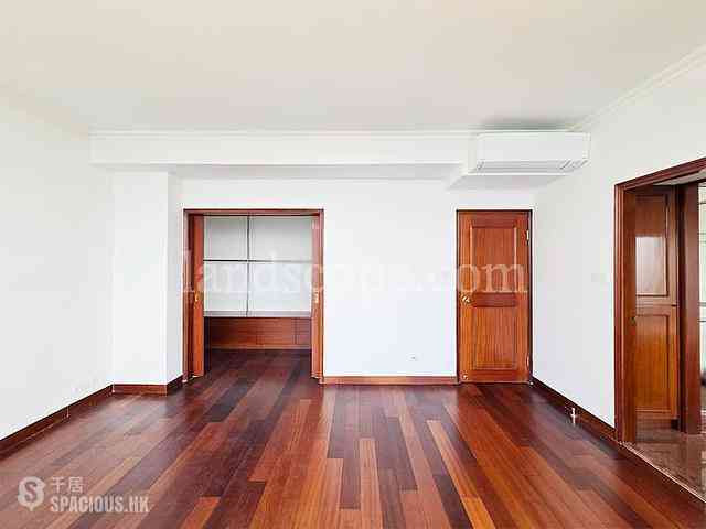 Repulse Bay - Pine Crest 08