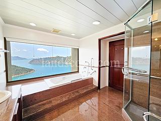 Repulse Bay - Pine Crest 09