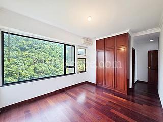 Repulse Bay - Pine Crest 10