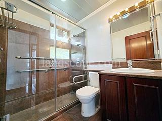 Repulse Bay - Pine Crest 11