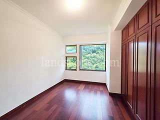 Repulse Bay - Pine Crest 12