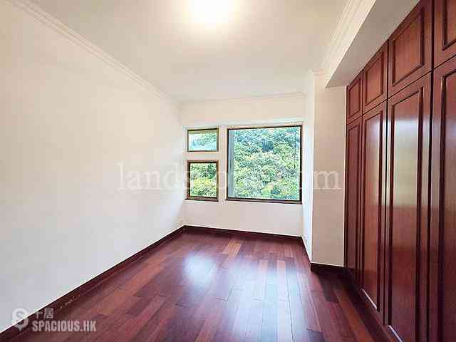 Repulse Bay - Pine Crest 12