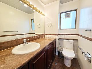Repulse Bay - Pine Crest 13