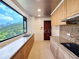 Repulse Bay - Pine Crest 14
