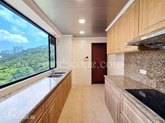 Repulse Bay - Pine Crest 14