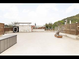 Jardines Lookout - Wan Chui Yuen (Wan Choi Yuen) 20