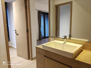 Sai Ying Pun - Altro 03