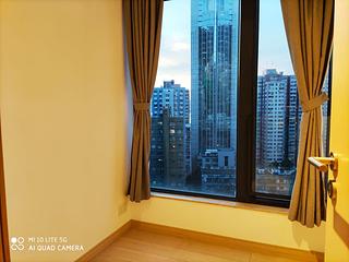 Sai Ying Pun - Altro 04