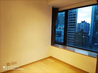 Sai Ying Pun - Altro 05