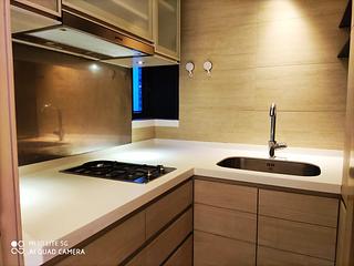 Sai Ying Pun - Altro 06