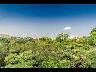 西貢 - 高塘 08