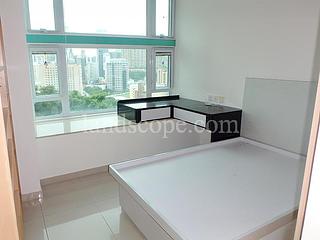 Stubbs Road - Shiu Fai Terrace Garden 08