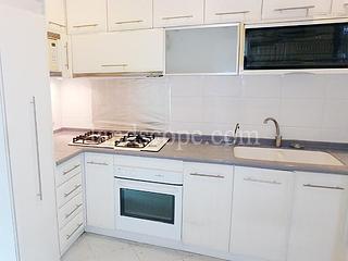 Stubbs Road - Shiu Fai Terrace Garden 10