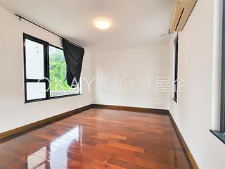 Sai Kung - Mok Tse Che 15