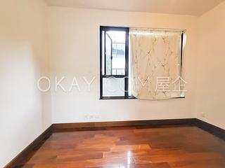 Sai Kung - Mok Tse Che 17