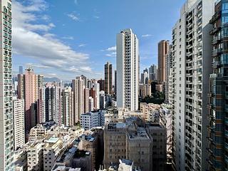 西半山 - 嘉和苑 13