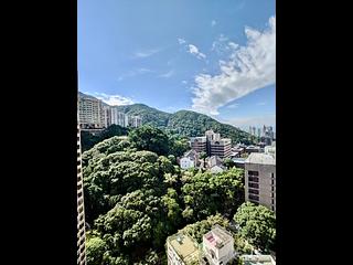 西半山 - 嘉和苑 12