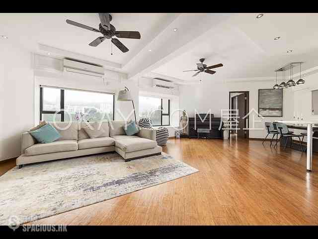 Discovery Bay - Discovery Bay Phase 4 Peninsula Village Capeland Drive Jovial Court 01
