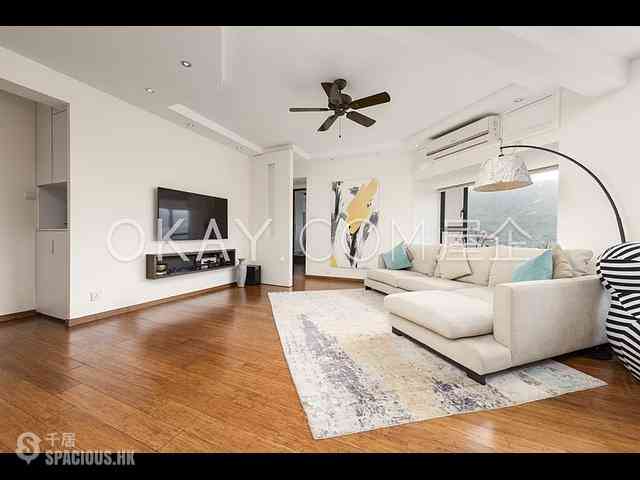 Discovery Bay - Discovery Bay Phase 4 Peninsula Village Capeland Drive Jovial Court 02