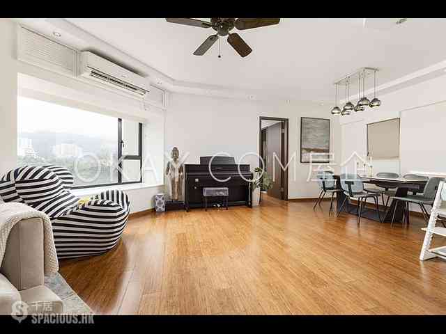 Discovery Bay - Discovery Bay Phase 4 Peninsula Village Capeland Drive Jovial Court 04
