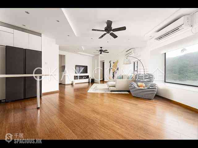 Discovery Bay - Discovery Bay Phase 4 Peninsula Village Capeland Drive Jovial Court 05