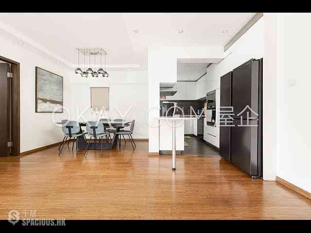Discovery Bay - Discovery Bay Phase 4 Peninsula Village Capeland Drive Jovial Court 06