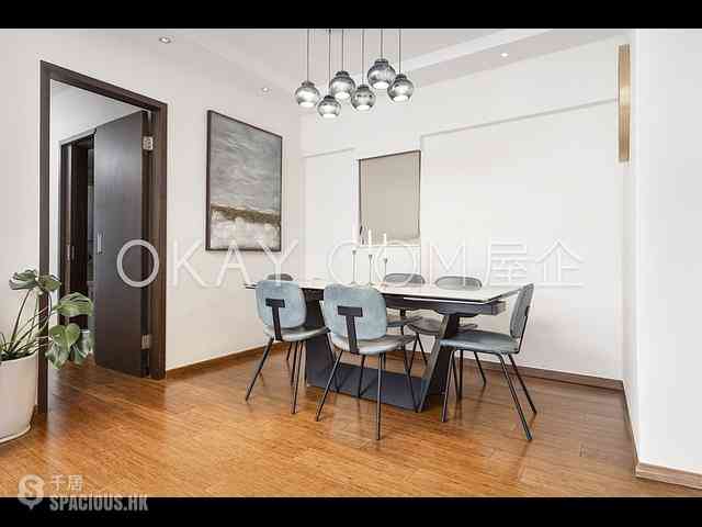 Discovery Bay - Discovery Bay Phase 4 Peninsula Village Capeland Drive Jovial Court 07