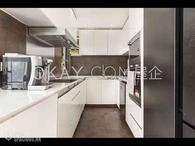 Discovery Bay - Discovery Bay Phase 4 Peninsula Village Capeland Drive Jovial Court 08