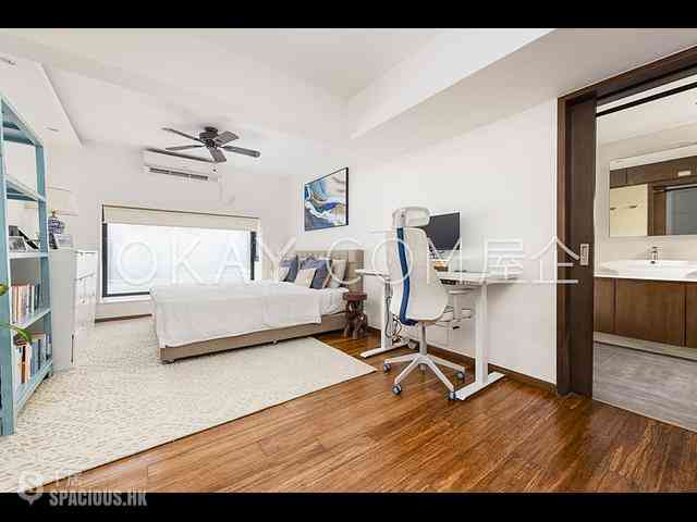 Discovery Bay - Discovery Bay Phase 4 Peninsula Village Capeland Drive Jovial Court 09