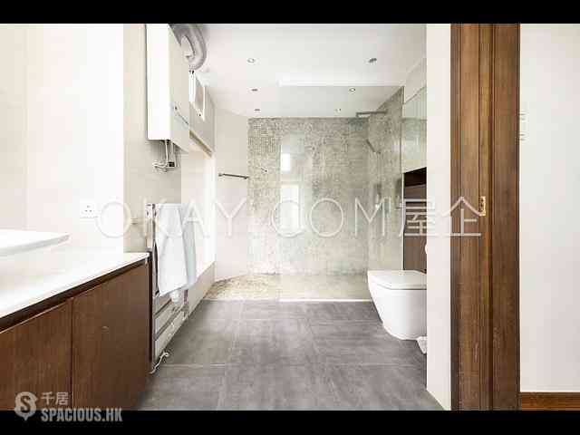 Discovery Bay - Discovery Bay Phase 4 Peninsula Village Capeland Drive Jovial Court 10