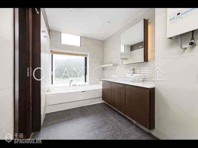 Discovery Bay - Discovery Bay Phase 4 Peninsula Village Capeland Drive Jovial Court 11
