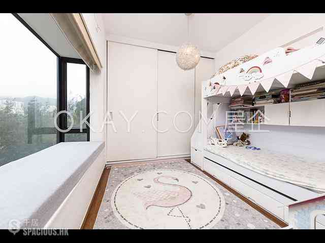 Discovery Bay - Discovery Bay Phase 4 Peninsula Village Capeland Drive Jovial Court 13