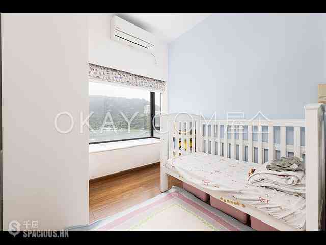 Discovery Bay - Discovery Bay Phase 4 Peninsula Village Capeland Drive Jovial Court 14