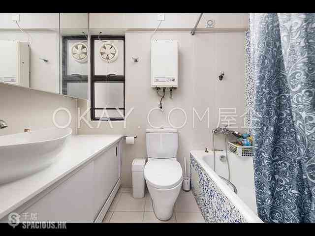 Discovery Bay - Discovery Bay Phase 4 Peninsula Village Capeland Drive Jovial Court 15