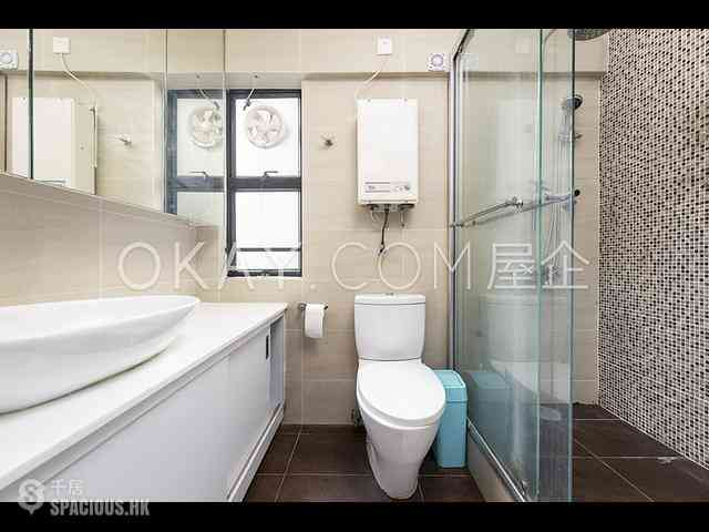 Discovery Bay - Discovery Bay Phase 4 Peninsula Village Capeland Drive Jovial Court 16