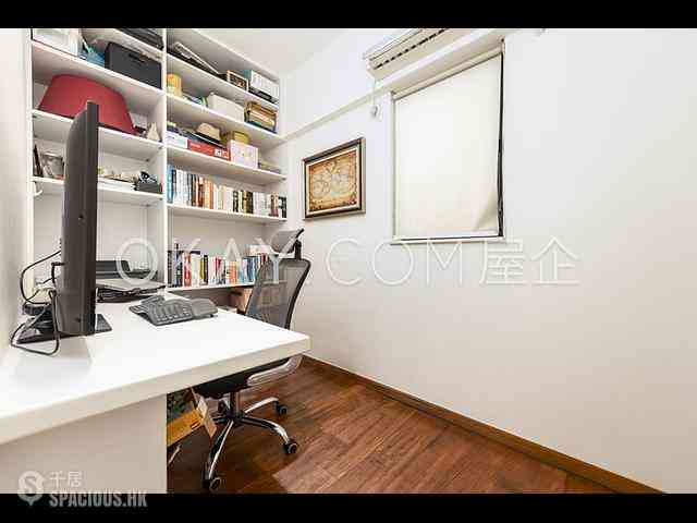 Discovery Bay - Discovery Bay Phase 4 Peninsula Village Capeland Drive Jovial Court 17