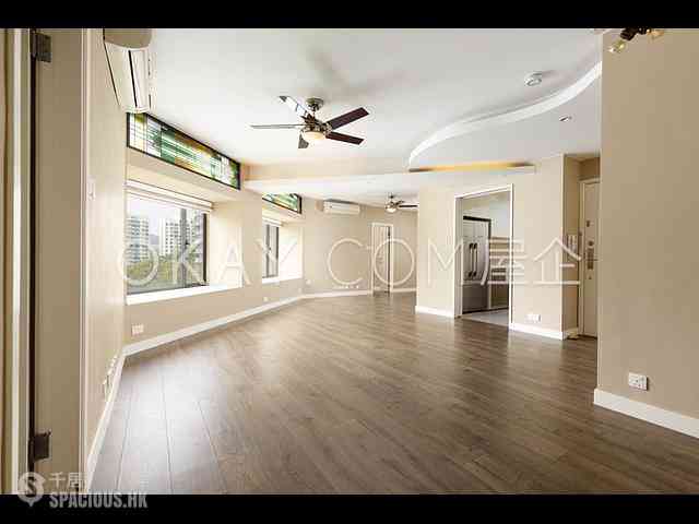 Discovery Bay - Discovery Bay Phase 4 Peninsula Village Capeland Drive Jovial Court 01