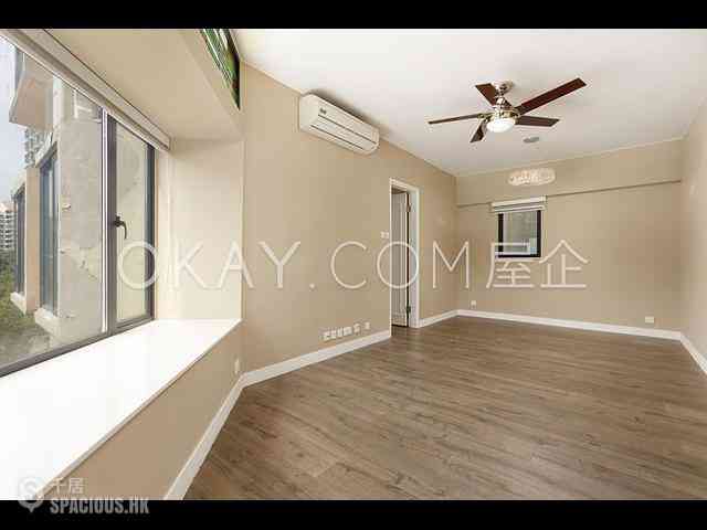 Discovery Bay - Discovery Bay Phase 4 Peninsula Village Capeland Drive Jovial Court 02