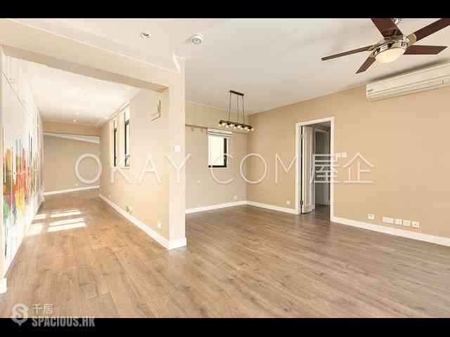 Discovery Bay - Discovery Bay Phase 4 Peninsula Village Capeland Drive Jovial Court 03