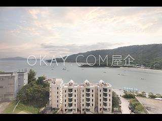 愉景湾 - 愉景湾4期 蘅峰蘅安径 旭晖阁 04
